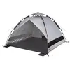 Image de High Peak Strandmuschel Calida 80  10138