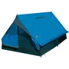 Image de High Peak Zelt Minipack 2p  10155