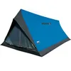 Image de High Peak Zelt Minilite 2p  10157