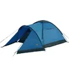 Image de High Peak Zelt Ontario 3p  10171