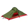 Image de Tent High Peak Siskin 2 10184