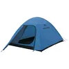 Image de High Peak Zelt Kiruna 3p  10306