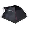 Image de High Peak Zelt Beaver 3 3p  10320
