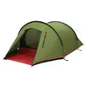 Image de High Peak Zelt Kite 2 Lw  10343