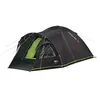 Image de High Peak Zelt Talos 3p  11505