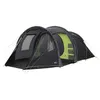 Image de High Peak Zelt Paros 5p  11566