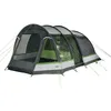 Image de High Peak Zelt Bozen 6.0 6p  11837