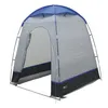 Image de High Peak Dusch-/Umkleidezelt Lido  14012