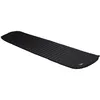 Image de High Peak Minto XL Matelas une personne Noir