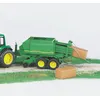 Image de Bruder Presse John Deere
