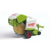 Image de BRUDER Presse Claas Rollant 250