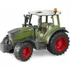 Image de Tracteur Bruder Fendt Vario 211