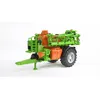 Image de BRUDER Pulverisateur Amazone UX 5200