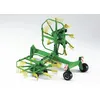 Image de BRUDER Faneuse Krone