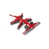 Image de Bruder Herse Kuhn Discover Xl