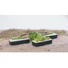 Image de Bruder Triple Faucheuse ArriÃ¨re Claas Disco 8550 C Plus