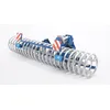 Image de BRUDER Rouleau Frontal Lemken Variopack K