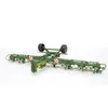 Image de Bruder Faneuse Krone Kwt 8.82