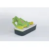 Image de Bruder Faucheuse Claas