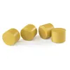 Image de BRUDER Accessoires - 4 Balles de Paille Rondes