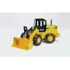 Image de Chargeur Bruder Fr130