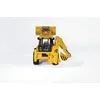 Image de Bruder Tractopelle Jcb 4cx