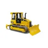 Image de Bruder Bulldozer Caterpillar