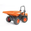 Image de Bruder Mini Dumper Ausa