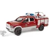 Image de Bruder Ram 2500