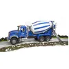 Image de Bruder Camion Toupie Ã BÃ©ton Mack