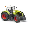 Image de Bruder Tracteur Claas Axion 950