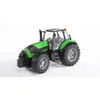 Image de BRUDER Tracteur Deutz Agrotron X720
