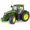 Image de Tracteur Bruder John Deere 7r 350