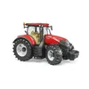 Image de Bruder Tracteur Case Ih Optum 300 Cvx