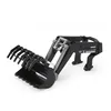 Image de Bruder Fourche Gamme 3000