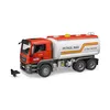 Image de Bruder Camion Citerne Man Tgs