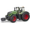 Image de Bruder Tracteur Fendt 1050 Vario