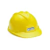 Image de Bruder Casque De Construction