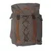 Image de Sac de randonnée DEUTER COUNTRY 35 (OLIVE)