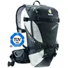 Image de Sac à dos DEUTER RAZOR 18 (Bleu/Noir)