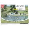 Image de ModÃ©lisme : Set Bassin De Jardin-Busch