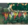 Image de Lupins D'ornement Busch H0-Busch