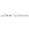 Image de Hornby France - Busch - 6020 - Circuit - Train - Kit Passage A Niveau