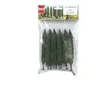 Image de ModÃ©lisme : VÃ©gÃ©tation - 10 Peupliers-Busch