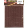 Image de Terre Avec Sillons H0 Busch 7182-Busch