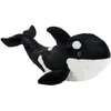 Image de Wale Peluche 50cm