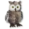 Image de Heunec 281974 peluche