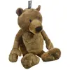 Image de Heunec 793972 peluche
