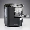 Image de Rommelsbacher PM 220 Pastarella Machine Ã  pÃ¢te Ã©lectrique