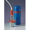 Image de Rommelsbacher Rtg 351 Voyage Tauchsieder En Acier Inoxydable